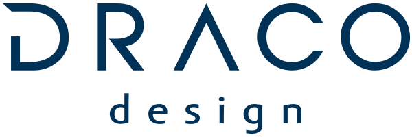 Draco Design
